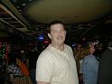 03_31_07 (21)